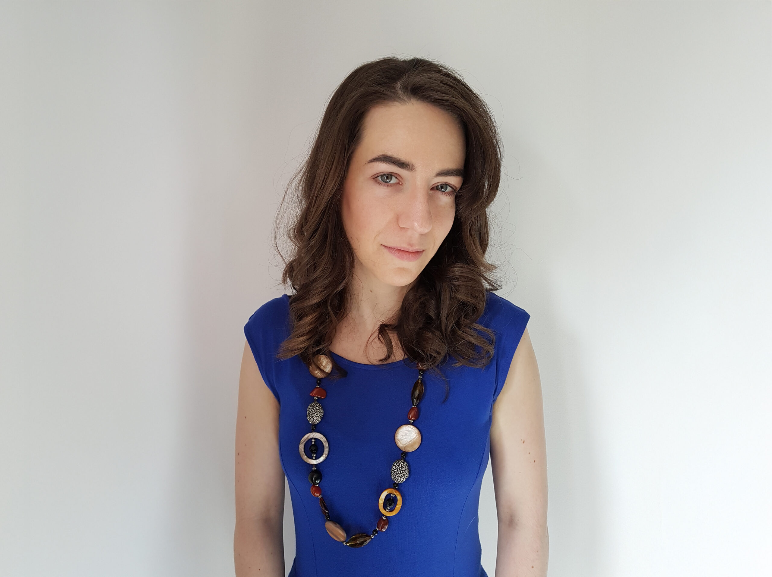 Ursula_Illibauer_quer